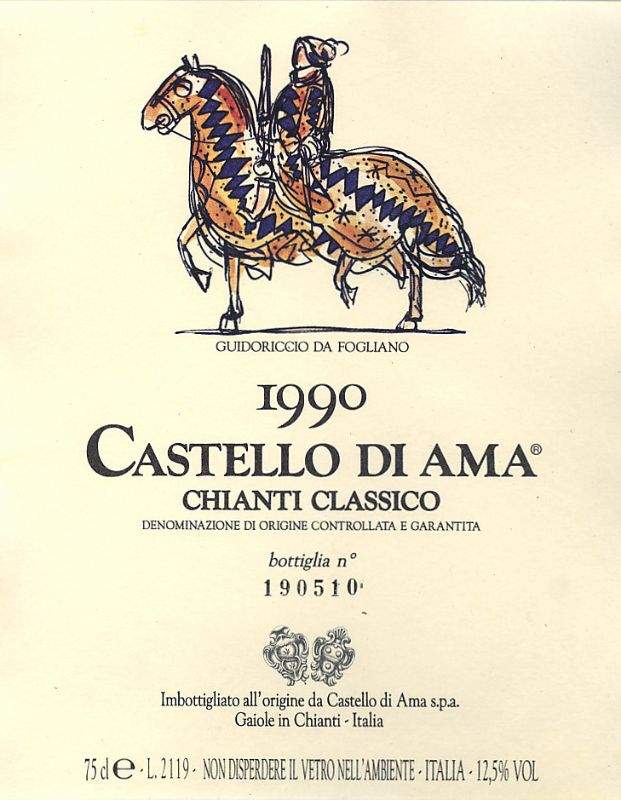 Chianti Ama.jpg